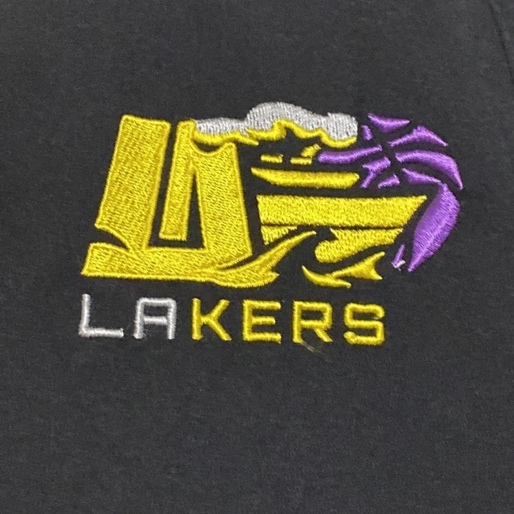 Stormtech NWOT H2Xtreme Performance Jacket Black … - image 2